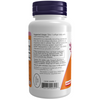 Now Foods Astaxanthin 4 mg 90 kapslí