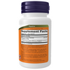 Now Foods Women's Probiotic 20 Billion 50 kapslí