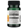 Swanson Vitamín K1 100 mcg 100 tablet