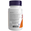 Now Foods Vitamin E-200 D-Alpha Tocopheryl 100 kapslí
