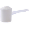 Swanson Inulin 227 g
