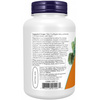 Now Foods Magnesium (Citrát Hořečnatý) Softgels 90 kapslí