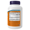 Now Foods Ultra Omega 3-D Fish Oil (Fish Gelatin) 90 kapslí