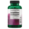 Swanson Sea Cucumber 500 mg 100 kapslí