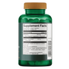 Swanson Magtein Magnesium L-Threonate 90 veg kapslí