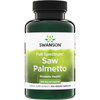 Swanson Saw Palmetto 540 mg 100 kapslí