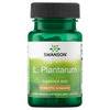 Swanson Probiotika L. Plantarum 30 kapslí