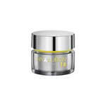 ALCINA Hyaluron 2.0 Face Cream – pleťový krém s kyselinou hyaluronovou, 50 ml
