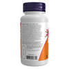 Now Foods Vitamín C 1000 mg s Šípkem 250 tablet s prodlouženou absorpcí