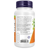 Now Foods Fo-Ti 560 mg 100 kapslí