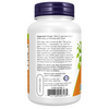 Now Foods Cat's Claw 500 mg 100 kapslí