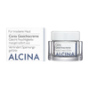 ALCINA For dry skin Facial Cream Cenia – intenzivně hydratační pleťový krém pro suchou pleť, 50 ml