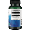 Swanson GABA (Kyselina Gama Aminomáselná) 500 mg 100 kapslí