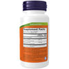 Now Foods Echinacea a Goldenseal Root 100 veg kapslí
