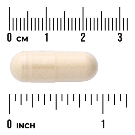 Swanson Skin and Joint BioCell Collagen 120 kapslí