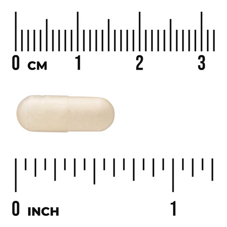 Swanson Vitamín D3 1000 iu Cholekalciferol 60 kapslí