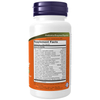 Now Foods Digest Ultimes 460 mg 60 kapslí