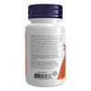 Now Foods Pycnogenol 100 mg 60 veg kapslí