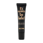 ALCINA It's never too late Anti-Wrinkle Eye Balm – protivráskový oční balzám, 15 ml