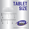 Now Foods L-Citrulline 1200 mg Extra Strength 120 tablet