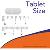 Now Foods Niacin 500 mg 250 tablet