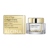 ALCINA Effective Care Collagen Cream – pleťový krém s kolagenem, 50 ml
