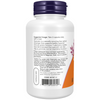 Now Foods Kvercetin (Quercetin) 500 mg 100 veg kapslí