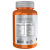Now Foods Amino Complete 360 kapslí 
