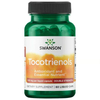 Swanson Tocotrienols Double Strength 100 mg 60 kapslí