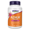 Now Foods ADAM Capsules Mens Multiple Vitamin 90 kapslí
