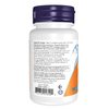 Now Foods Omega-3 Fish Oil Molecularly Distilled 200 kapslí