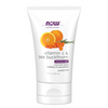 Now Foods Vitamin C Sea Buckthorn Moisturizer 59 ml