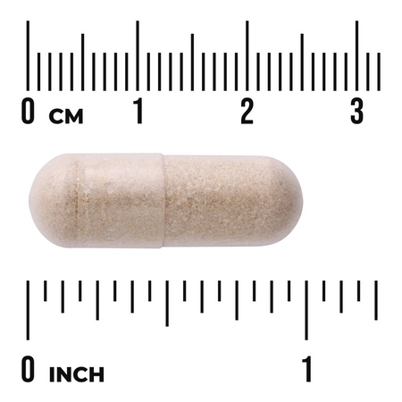 Swanson Leg Vein Essentials 60 kapslí