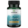 Swanson AjiPure Glycin 500 mg 60 kapslí