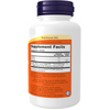 Now Foods Black Cumin Seed Oil 1000 mg 60 kapslí