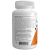 Now Foods Acetyl-L-Carnitine Pure Pudr 85 g
