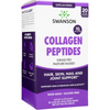 Swanson Collagen Peptides 20 sáčky