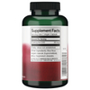 Swanson Koenzym Q10 30 mg 240 kapslí