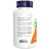 Now Foods Spirulina, Double Strength, Organic 1000 mg 240 tablet