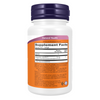 Now Foods Astaxanthin Extra Strength 10 mg 60 kapslí
