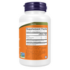 Now Foods Prebiotic Bifido Boost Pudr 85 g