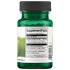Swanson Oregánový Olej 150 mg 120 kapslí