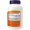 Now Foods Wheat Germ Oil 1130 mg 100 kapslí