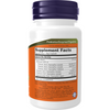 Now Foods Gluten Digest 60 kapslí