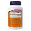 Now Foods Magtein (Magnesium L-Threonate) 90 kapslí