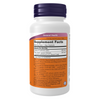 Now Foods Indole-3-Carbinol (I3C) 200 mg 60 kapslí