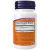 Now Foods PQQ Extra Strength 40 mg 50 veg kapslí