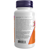 Now Foods Pantethine 300 mg 60 kapslí