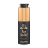 ALCINA It's never too late Anti-Wrinkle Serum – protivráskové pleťové sérum, 30 ml