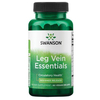 Swanson Leg Vein Essentials 60 kapslí